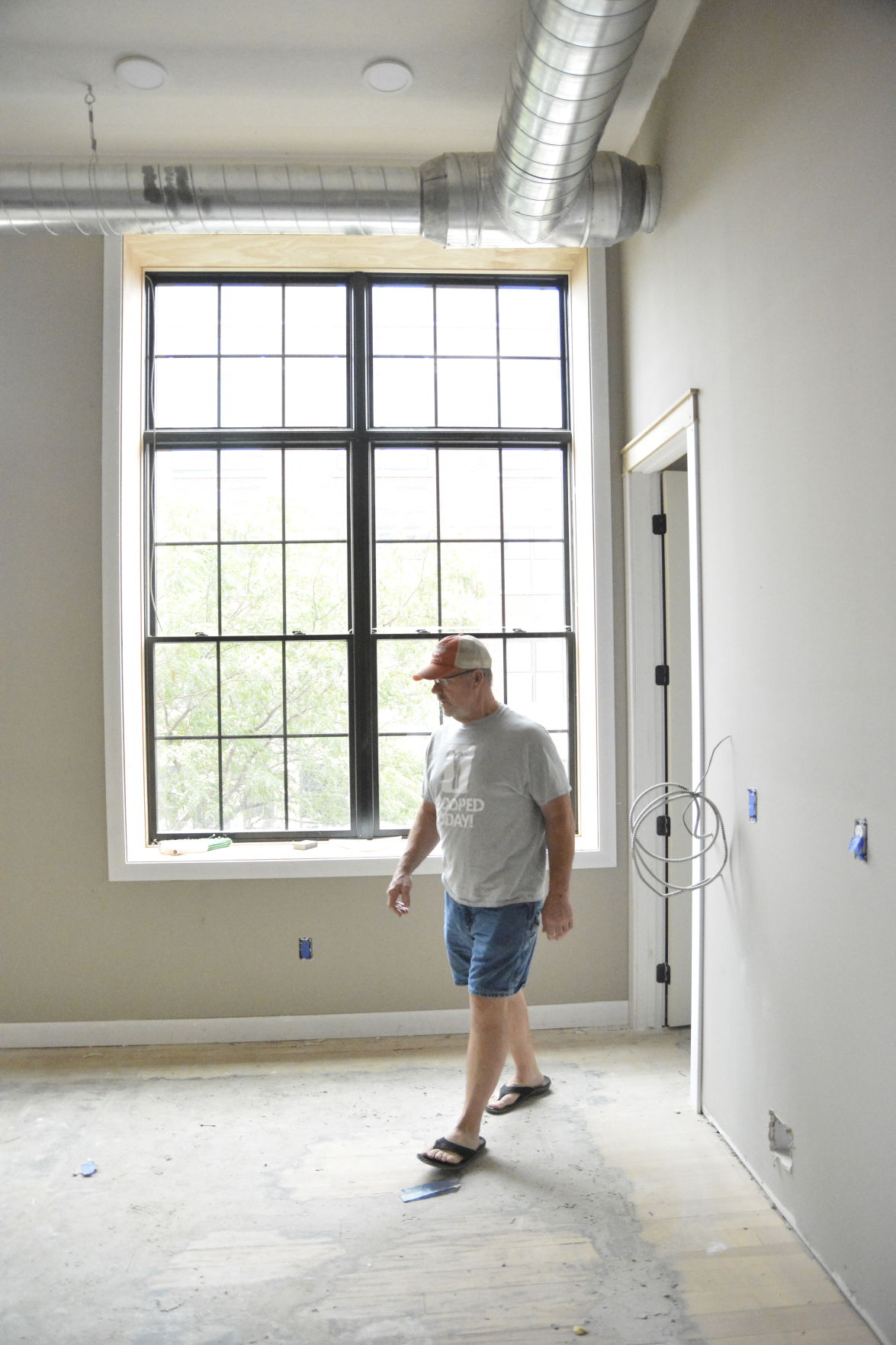 9-8-19 Historical Society (40).JPG